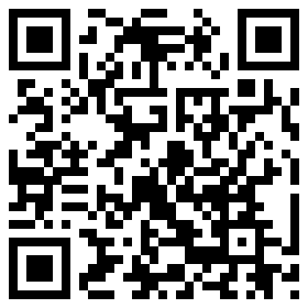 qrcode für OBO 5098470 Erdungsleiste für Blitzbarriere mit Deckel Cu