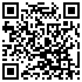 qrcode für Siemens 3VA2140-7JP36-0AA0 - Leistungsschalte IN=40A Überlastschutz IR=16 40A