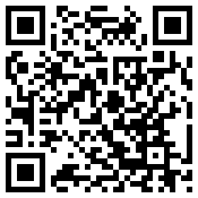 qrcode für Helukabel 18017-1000