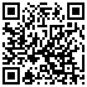 qrcode für Siemens 3VA2140-7JP42-0AA0 - Leistungsschalte IN=40A Überlastschutz IR=16 40A