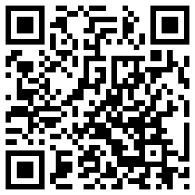 qrcode für Teslanol TESLANOL T71 Kältespray 400 ml - Kältespray 400 ml