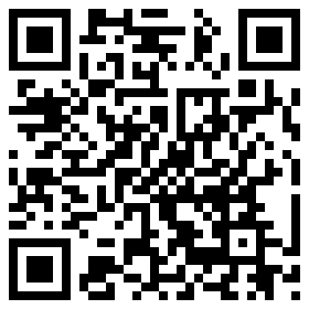 qrcode für Teslanol TESLANOL PR Druckkopf-Reiniger 200 ml - Druckkopfreiniger 200 ml