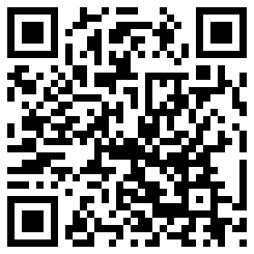 qrcode für Teslanol GR Gummi-Reiniger-Spray 200 ml - Reiniger speziell Gummiteile 200 ml