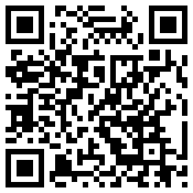 qrcode für Helukabel 18017-500