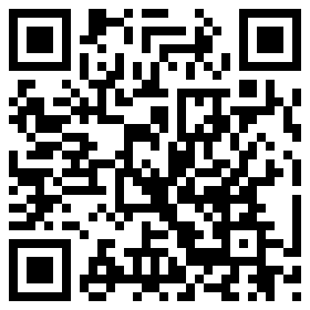 qrcode für Hager FZ441S Verbindungssatz vertikal 1 Feld