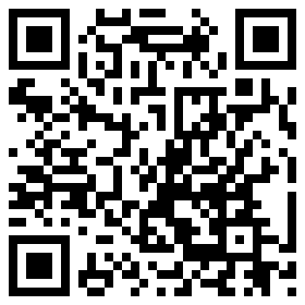 qrcode für BTR RKAK-E10 230VAC/24VU - 110304412005 3 60s 1We Zeitrelais