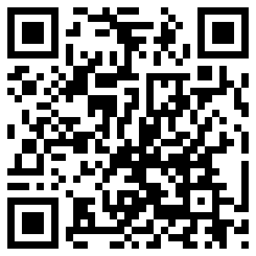 qrcode für Hager FZ444S Verbindungssatz univers vertikal 4-feld