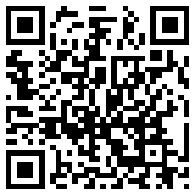 qrcode für Hager FZ980 Schubstange 500 mm mittensymmetrisch