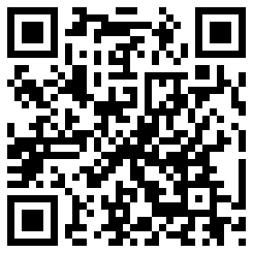 qrcode für Siemens 3NE8727-1 - SITOR Sicherungseinsatz (00 kompakt) 250A AC690V 80mm