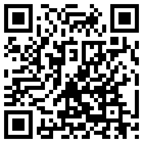 qrcode für Hager FZ987 Schubstange 1550 mm mittensymmetrisch