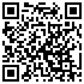 qrcode für Hager FZ988 Schubstange 1700 mm mittensymmetrisch