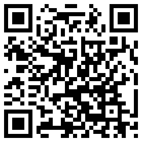qrcode für Helukabel 18045-100