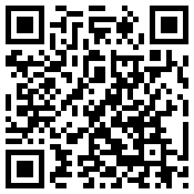 qrcode für Niedax RBA60.150F Bogen 45° 60x152 mm feuerverzinkt