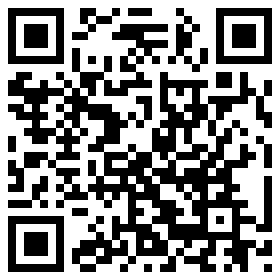 qrcode für Siemens 3NE8724-1 - SITOR Sicherungseinsatz (00 kompakt) 160A AC690V 80mm