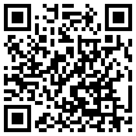 qrcode für Niedax RFDDV85.200 Deckel 85x204 mm bandverzinkt mit Drehriegelverschluss