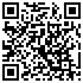 qrcode für Siemens 3TY6440-0A - Hauptschaltglied 3TB44