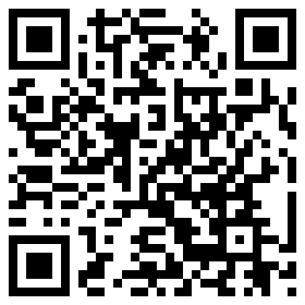qrcode für Niedax RSDDV110.400 Deckel für Steigstück 110x404 mm bandverzinkt