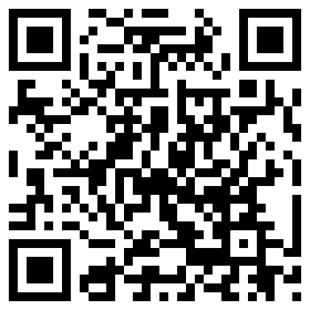 qrcode für Siemens 3NE8717-1 - SITOR Sicherungseinsatz(00 kompakt) 50A AC690V 80mm