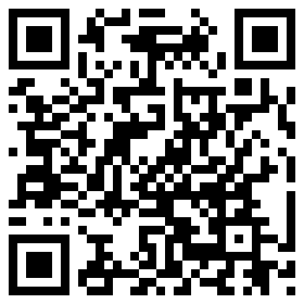 qrcode für Equip 332703 - Switch 3x1 HDMI 3xIn > 1xOut