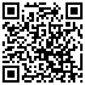 qrcode für Niedax RSDDV85.300 Deckel für Steigstück 85x304 mm bandverzinkt mit Drehriegelverschluss