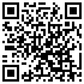 qrcode für ABB SZ-DB233N - Verdrahtungsbrücke 6qmm 260mm Aderendhülsen