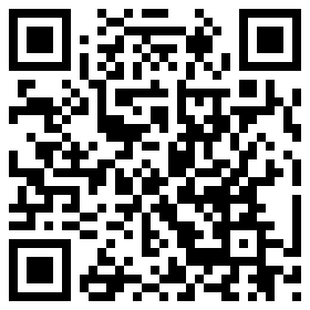 qrcode für Hager BKIS121301VERZ