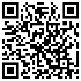 qrcode für Hager BKIS251301VERZ Seitenprofil Stahl 25x130/230 mm verzinkt