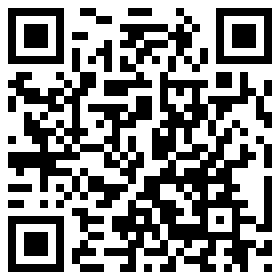 qrcode für Rittal SK 3359.510 - SK Kühlgerät Blue Wandanbau 0 77 kW 115 1~ 50/60 Stahlblech