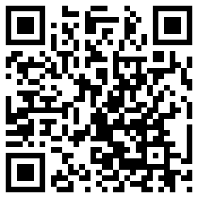 qrcode für OBO Bettermann 7410142 Höhenausgleich-Bausatz