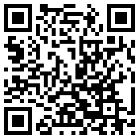 qrcode für Siemens 3VA2140-7JP46-0AA0 - Leistungsschalte IN=40A Überlastschutz IR=16 40A