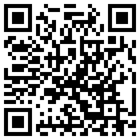 qrcode für Helukabel 18045-1000