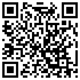 qrcode für Lappkabel UNITRONIC-LIYY2X0,34 - Lapp Unitronic LiYY 2x0 34 qmm Datenleitung ungeschirmt DIN