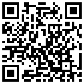 qrcode für Siemens 3NE8701-1 - SITOR Sicherungseinsatz (00 kompakt) 32A AC690V 80mm