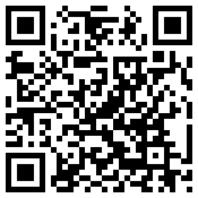 qrcode für OBO Bettermann 7410150 Höhenausgleich-Bausatz
