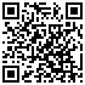 qrcode für OBO 6288090 PVV N2 800 Profilverbinder vertikal 800 mm