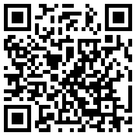 qrcode für equip 128653 USB-Kabel A-B 1m transparent
