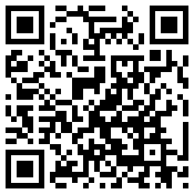 qrcode für Helukabel 18045-500