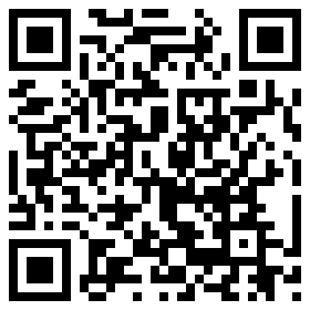 qrcode für Lapp 83251402