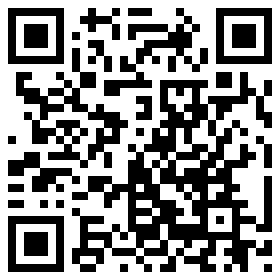 qrcode für Hager MZN131 Phasenabschottung für Leitungsschutzschalter 15 kA