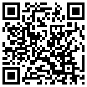 qrcode für Siemens 5SY6363-6 - Leitungsschutzschalter 400V 6kA 3p 63A T=70mm
