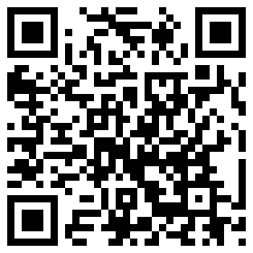 qrcode für Hager MZN130 Klemmenabdeckung 1polig
