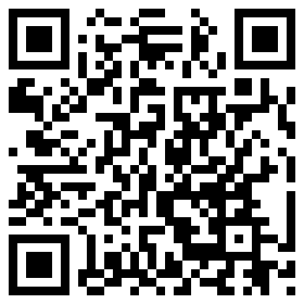 qrcode für Rittal 7824280 Stahlsichttür vertikal geteilt