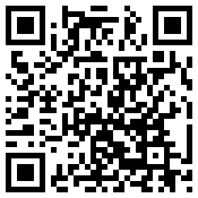 qrcode für Phoenix Contact 0822275