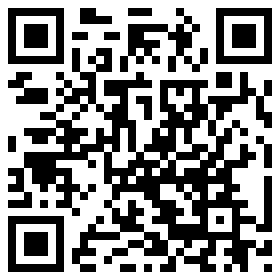 qrcode für Phoenix Contact 0822495