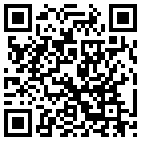 qrcode für Schneider Electric A9F04120 - LS Schalter iC60N 1p 20A
