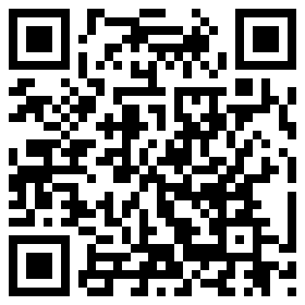 qrcode für Phoenix Contact 0822505