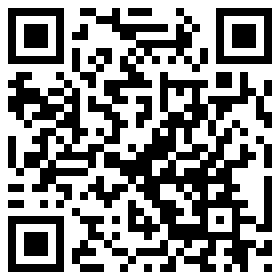 qrcode für Siemens 5SY6340-6 - Leitungsschutzschalter 400V 6kA 3p 40A T=70mm