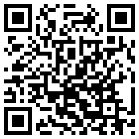qrcode für Siemens 5SY6250-6 - Leitungsschutzschalter 400V 6kA 2p 50A T=70mm