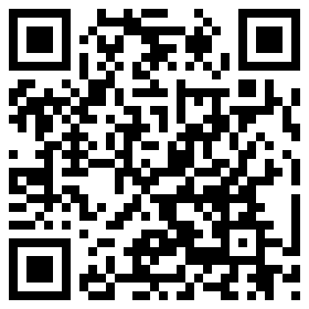 qrcode für Phoenix Contact 0824215