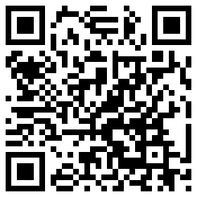qrcode für Phoenix Contact 0903038